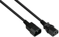 GOOD CONNECTIONS Computer-Kabel