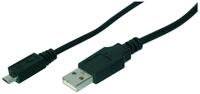 Digitus TV-Kabel