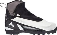 McKINLEY Da.-Langlauf-Schuh ACTIVE Pro W PLK 900 WHITE/BLACK Langlaufschuhe