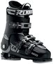 Roces IDEA FREE 22.5-25.5 BLACK-SILVER Skischuh