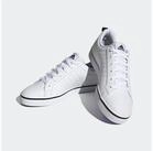 adidas Sportswear VS PACE 2.0 Sneaker