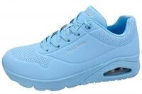 Skechers Sneaker