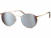 Marc O'Polo Sonnenbrille Modell 505104 Panto-Form