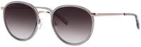 Marc O'Polo Sonnenbrille Modell 505105