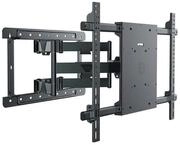 Hagor TV-Wandhalterung Hagor BrackIT&reg; XXL HD II