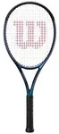 Wilson Tennisschl&auml;ger Ultra 100 V4.0 blau L3