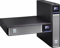 EATON Eaton 5PX3000iRTN Stromspeicher