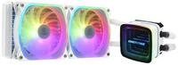 Enermax CPU K&uuml;hler Enermax Aquafusion ADV 240mm, Wasserk&uuml;hlung