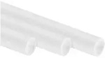 Corsair Anschlussst&uuml;ck Hydro X Series XT Hardline-14-mm-Schlauch...