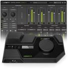 Lewitt Digitales Aufnahmeger&auml;t (CONNECT 6 - USB Interface)