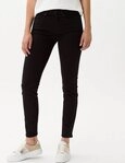 Brax 5-Pocket-Jeans Style ANA