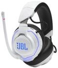 JBL Quantum 910P Console Wireless Gaming-Headset