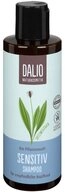Dalio Haarshampoo Sensitiv Shampoo, 200 ml