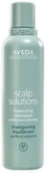 Aveda Haarshampoo Aveda Scalp Solutions Balancing Shampoo 200ml