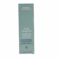 Aveda Nachtcreme Scalp Solutions Overnight Scalp Renewal Serum