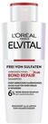 L'OR&Eacute;AL PARIS Haarshampoo L'Or&eacute;al Paris Elvital Bond Repair Shampoo