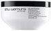 Shu Uemura Haarmaske Shu Uemura Izumi Masker 200ml