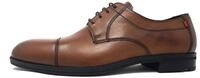 Lloyd Business Schuh Schn&uuml;rschuh