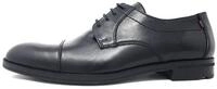 Lloyd Lias Schn&uuml;rschuh