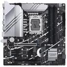 Asus ASUS PRIME Z790M-PLUS Gaming Mainboard Mainboard