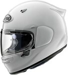 Arai Motorradhelm Quantic Helm, vorbereitet f&uuml;r