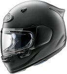 Arai Motorradhelm Quantic Helm, vorbereitet f&uuml;r