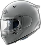 Arai Motorradhelm Quantic Helm, vorbereitet f&uuml;r