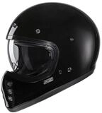 HJC Motorradhelm HJC V60 Integralhelm Schwarz M (1er Set)