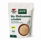 Doppelherz DOPPELHERZ Bio Flohsamenschalen pure Pulver 200g Pulver