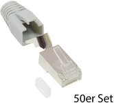 GOOD CONNECTIONS Netzwerkstecker
