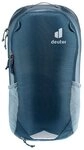 deuter Rucksack Race
