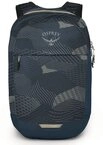Osprey Rucksack