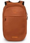 Osprey Rucksack