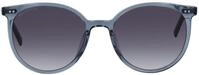 Marc O'Polo Sonnenbrille Marc O'Polo EYEWEAR Sonnenbrille