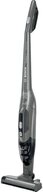 BOSCH Akku-Stielstaubsauger BBHF214G Serie 2 Akku Staubsauger