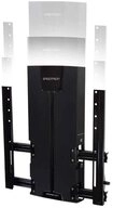 Ergotron Monitor-Halterung 61-128-085 Flachbildschirm-Tischhalterung 160 cm...