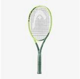 Head Tennisschl&auml;ger HEAD Extreme MP 2022 Turnierschl&auml;ger ATP UVP: 260,00 &euro;