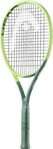HEAD WATCHES Tennisschl&auml;ger Extreme MP 2022 UNBESPANNT OHNE COVERBAG