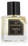 Vertus Eau de Parfum Sole Patchouli