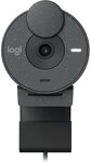 Logitech 960-001469 Webcam