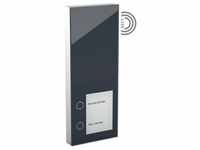 DoorLine Slim DECT Smart Home Türklingel (Tür-Sprechstelle in Verbindung mit...