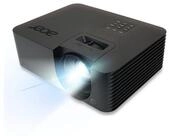 Acer PL2520i 3D-Beamer (4000 lm, 2000000:1, 1920 x 1080 px)