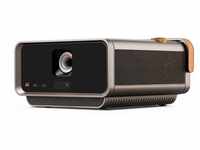 Viewsonic X11-4K LED-Beamer (1000 lm, 3000000:1, 3840 x 2160 px)