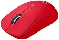 Logitech Eingabeger&auml;te-Set