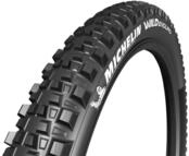 Michelin Fahrradreifen, MTB-Reifen Wild Enduro rear fb., 27.5x2.80" 71-584