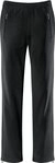 SCHNEIDER Sportswear Trainingshose G&Ouml;TEBORGW (6558)