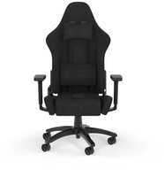 Corsair Gaming-Stuhl