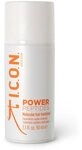 I.c.o.n Haarkur I.C.O.N. Repair Power Peptides 90ml