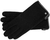 Roeckl Strickhandschuhe