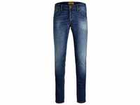 Jack & Jones Slim-fit-Jeans JJIGLENN JJFOX JOS 047 50SPS